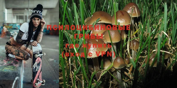 mdma Михайлов